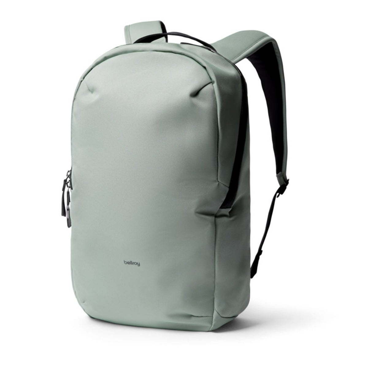 Bellroy Via Backpack in Eucalyptus - Getoutside Shoes