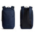 Bellroy Via Backpack in Navy - Getoutside Shoes