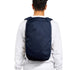 Bellroy Via Backpack in Navy - Getoutside Shoes