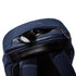Bellroy Via Backpack in Navy - Getoutside Shoes