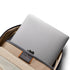 Bellroy Via Backpack in Navy - Getoutside Shoes