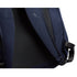 Bellroy Via Backpack in Navy - Getoutside Shoes