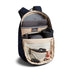 Bellroy Via Backpack in Navy - Getoutside Shoes