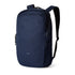Bellroy Via Backpack in Navy - Getoutside Shoes