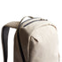 Bellroy Via Backpack in Saltbush - Getoutside Shoes