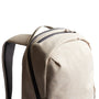 Bellroy Via Backpack in Saltbush - Getoutside Shoes