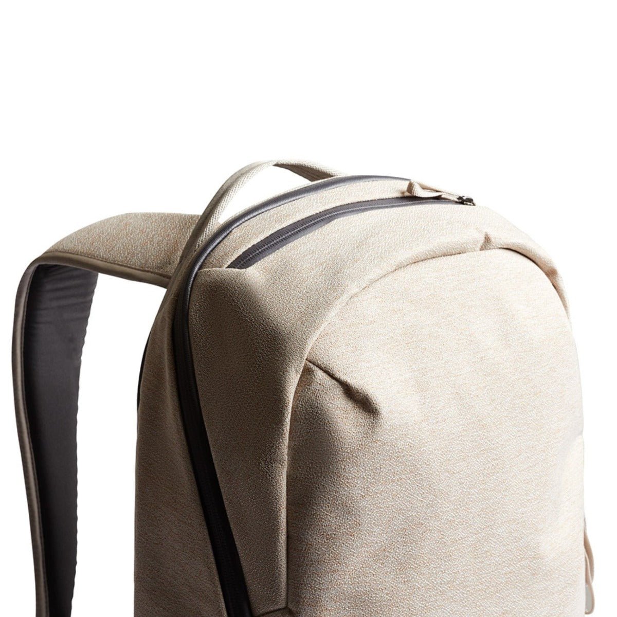 Bellroy Via Backpack in Saltbush - Getoutside Shoes