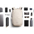 Bellroy Via Backpack in Saltbush - Getoutside Shoes