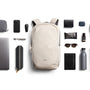 Bellroy Via Backpack in Saltbush - Getoutside Shoes
