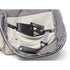 Bellroy Via Backpack in Saltbush - Getoutside Shoes