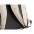 Bellroy Via Backpack in Saltbush - Getoutside Shoes