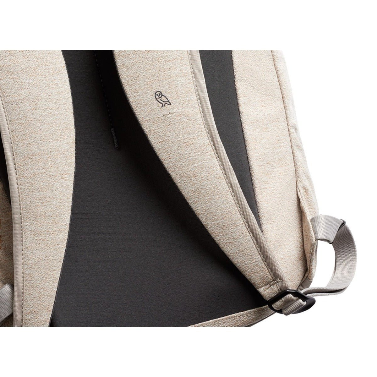 Bellroy Via Backpack in Saltbush - Getoutside Shoes