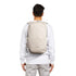 Bellroy Via Backpack in Saltbush - Getoutside Shoes