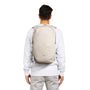 Bellroy Via Backpack in Saltbush - Getoutside Shoes