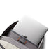 Bellroy Via Backpack in Saltbush - Getoutside Shoes
