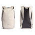 Bellroy Via Backpack in Saltbush - Getoutside Shoes