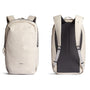 Bellroy Via Backpack in Saltbush - Getoutside Shoes