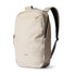 Bellroy Via Backpack in Saltbush - Getoutside Shoes