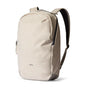 Bellroy Via Backpack in Saltbush - Getoutside Shoes
