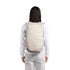 Bellroy Via Backpack in Saltbush - Getoutside Shoes