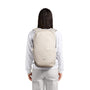 Bellroy Via Backpack in Saltbush - Getoutside Shoes