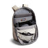 Bellroy Via Backpack in Saltbush - Getoutside Shoes