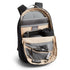 Bellroy Via Backpack in Slate - Getoutside Shoes