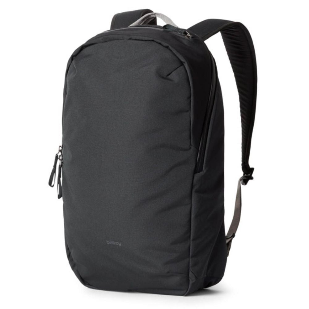 Bellroy Via Backpack in Slate - Getoutside Shoes