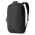 Bellroy Via Backpack in Slate - Getoutside Shoes
