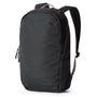Bellroy Via Backpack in Slate - Getoutside Shoes