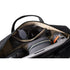 Bellroy Via Work Bag in Black - Getoutside Shoes