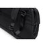 Bellroy Via Work Bag in Black - Getoutside Shoes