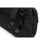 Bellroy Via Work Bag in Black - Getoutside Shoes