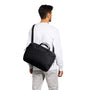 Bellroy Via Work Bag in Black - Getoutside Shoes