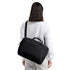 Bellroy Via Work Bag in Black - Getoutside Shoes