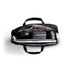 Bellroy Via Work Bag in Black - Getoutside Shoes