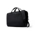 Bellroy Via Work Bag in Black - Getoutside Shoes