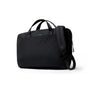 Bellroy Via Work Bag in Black - Getoutside Shoes
