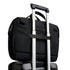 Bellroy Via Work Bag in Black - Getoutside Shoes
