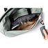 Bellroy Via Work Bag in Eucalyptus - Getoutside Shoes