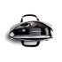 Bellroy Via Work Bag in Eucalyptus - Getoutside Shoes