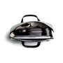 Bellroy Via Work Bag in Eucalyptus - Getoutside Shoes