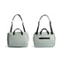 Bellroy Via Work Bag in Eucalyptus - Getoutside Shoes