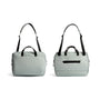 Bellroy Via Work Bag in Eucalyptus - Getoutside Shoes
