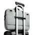 Bellroy Via Work Bag in Eucalyptus - Getoutside Shoes