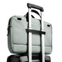 Bellroy Via Work Bag in Eucalyptus - Getoutside Shoes