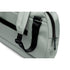 Bellroy Via Work Bag in Eucalyptus - Getoutside Shoes