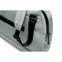 Bellroy Via Work Bag in Eucalyptus - Getoutside Shoes