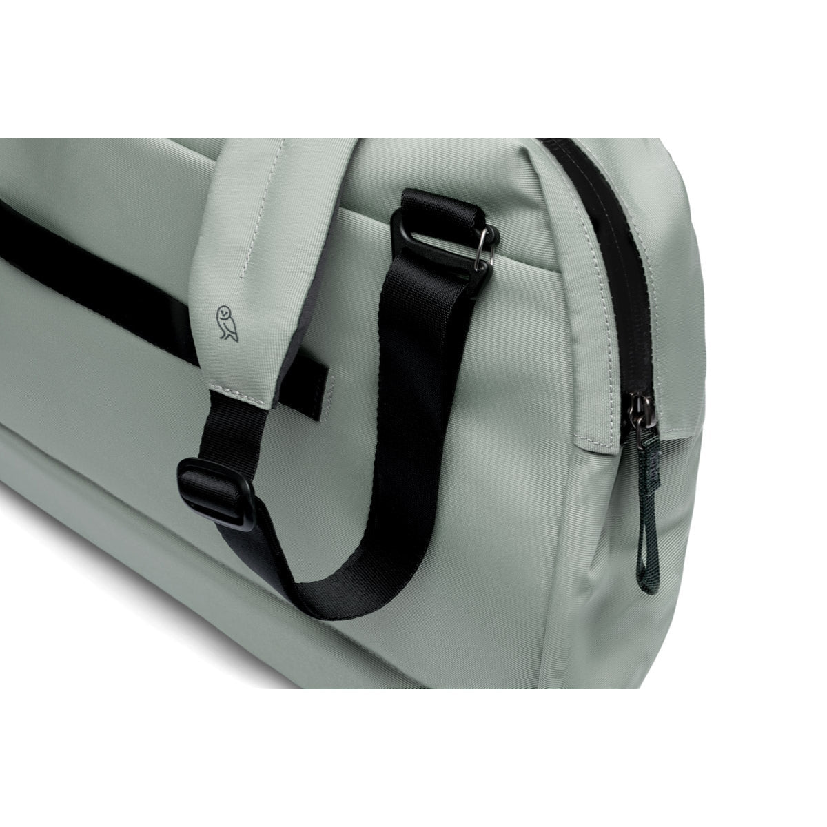 Bellroy Via Work Bag in Eucalyptus - Getoutside Shoes