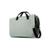 Bellroy Via Work Bag in Eucalyptus - Getoutside Shoes